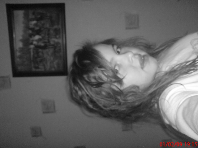 ;);( Humorek srednii... 