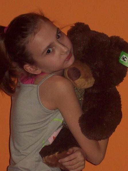 Wpis wera10aaaaaa