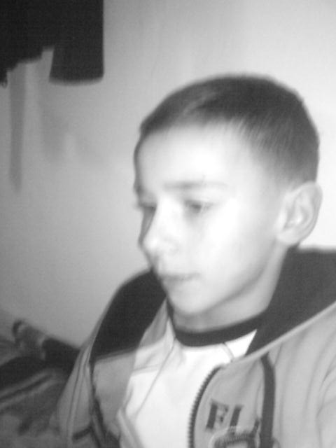 Wpis czaru15