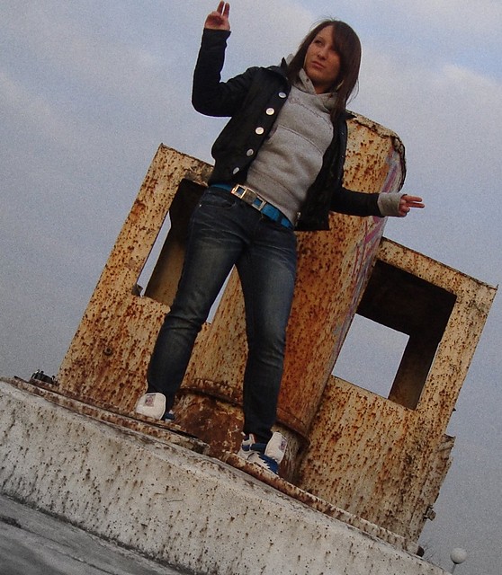 Wpis jottt