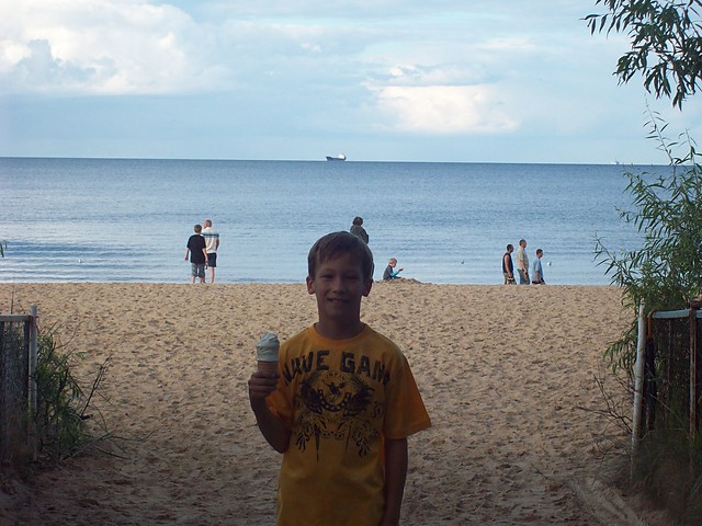 Najwikszy czubek wiata!!! haha