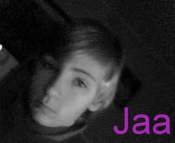 Wpis casperooemo