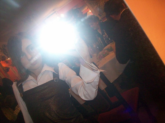 Wpis agunia123456789
