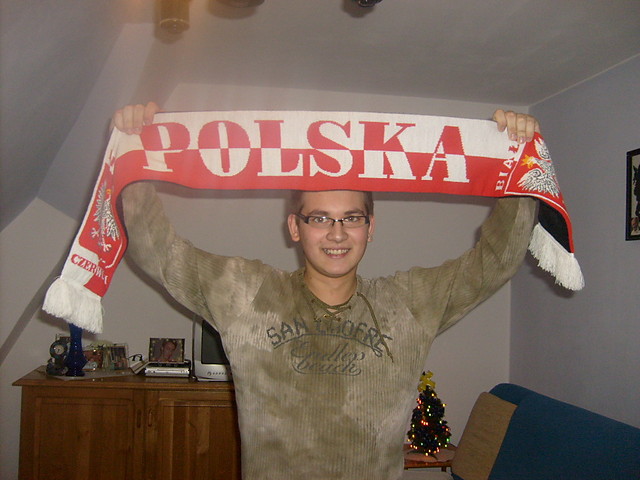 Wpis mathijas