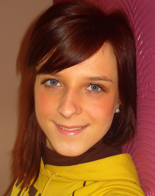 Wpis paulianka2