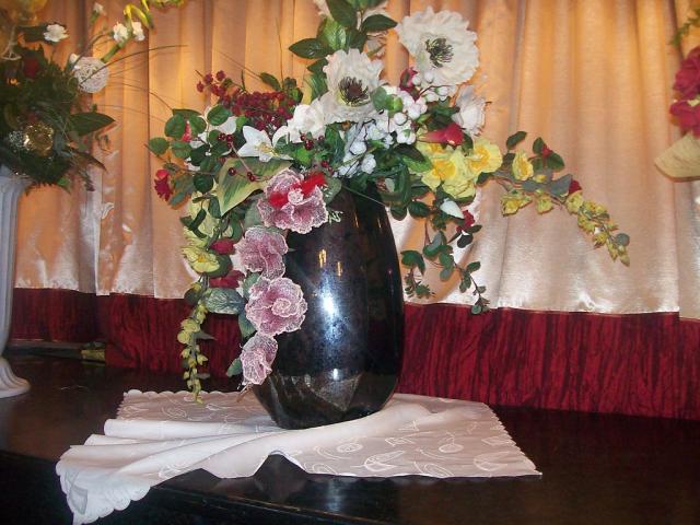 Wpis agunia123456789