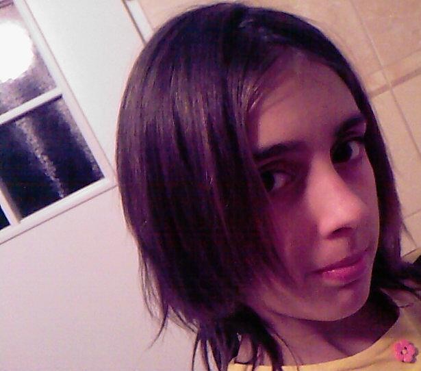 Wpis agunia123456789