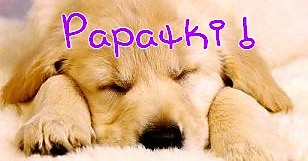 Wpis loveinstar