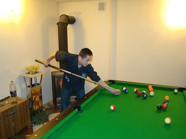 Wpis dobrzynek1994