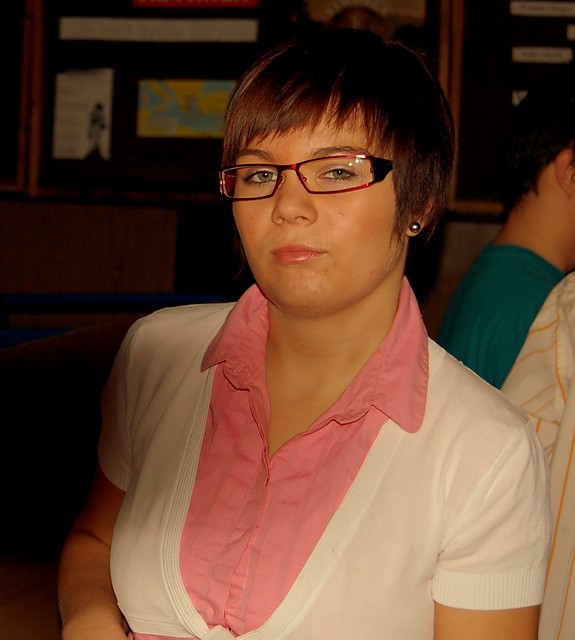 :P   reszte dopowie ksiyc...