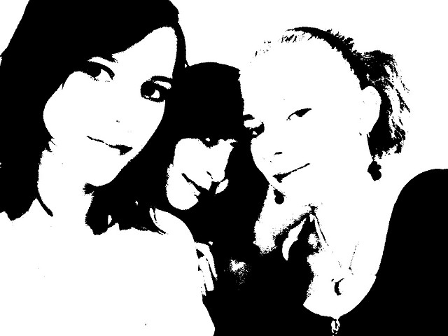 Wpis x3czekoladowesercax3