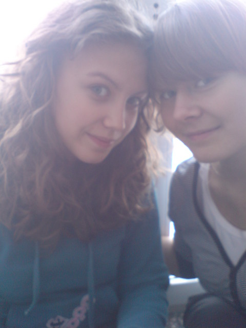 Wpis chrzankowaa