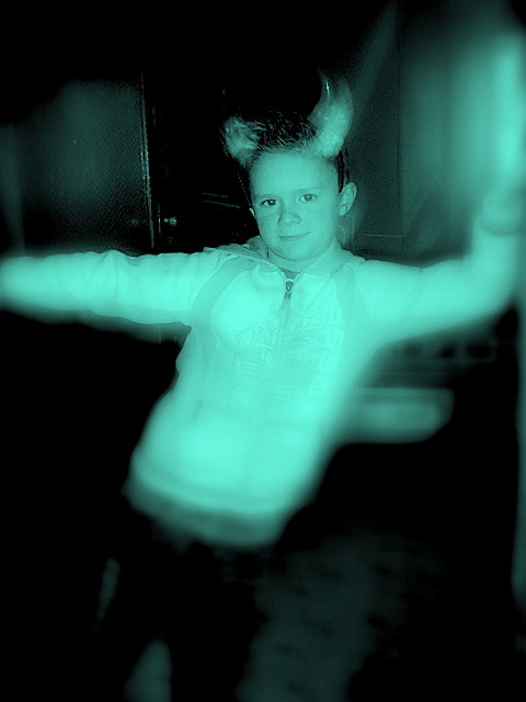 Wpis bartek000bartek