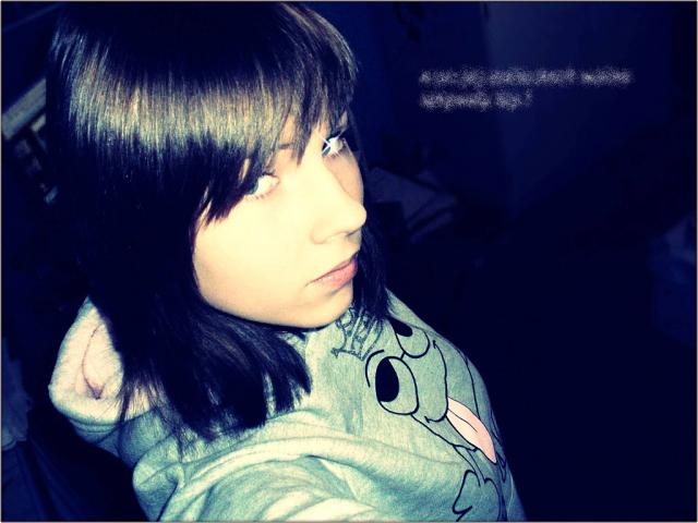 Wpis xjustynaa95
