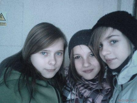 Wpis niemozliwaa20x