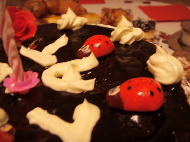 19 LAT mineo;D