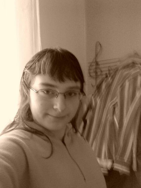 Wpis moniaaa1903