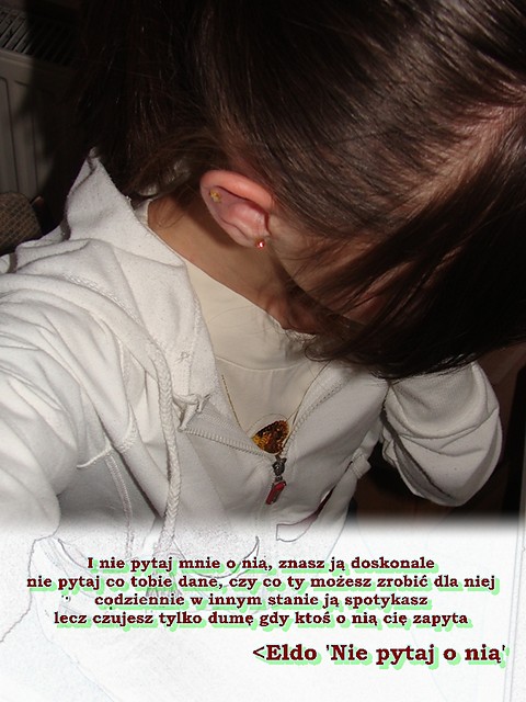Wpis ppffyy