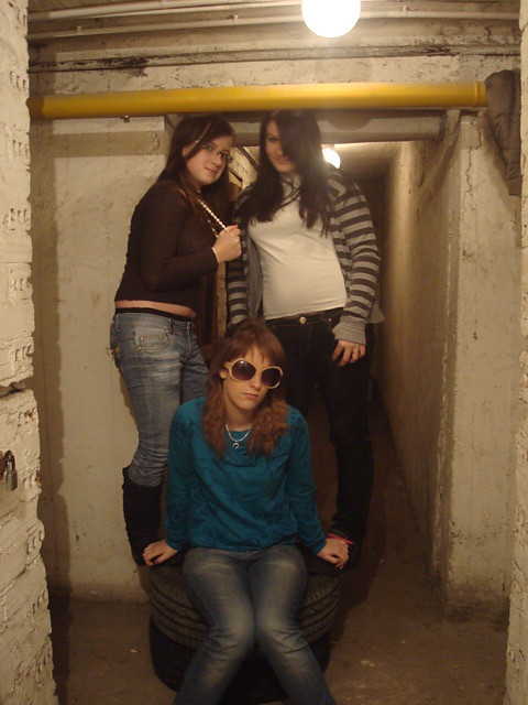 Wpis irrevocable