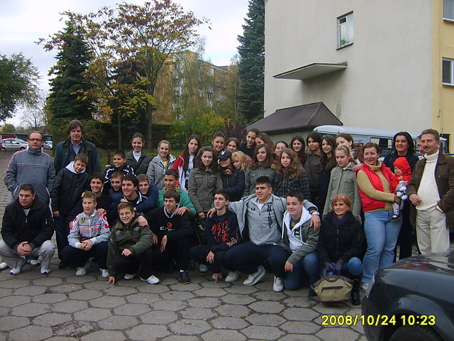 Wpis madziulla2008