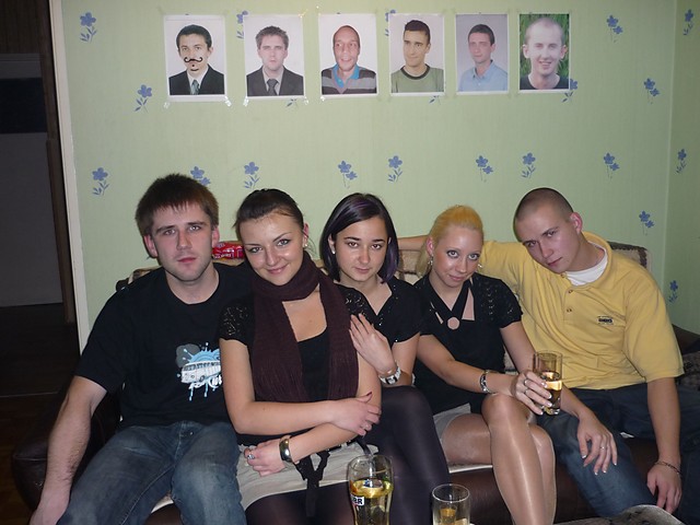 Wpis jamajeczka89