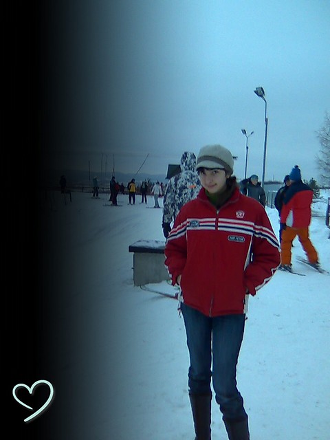 Gogow   ;P