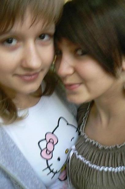 Dziubb