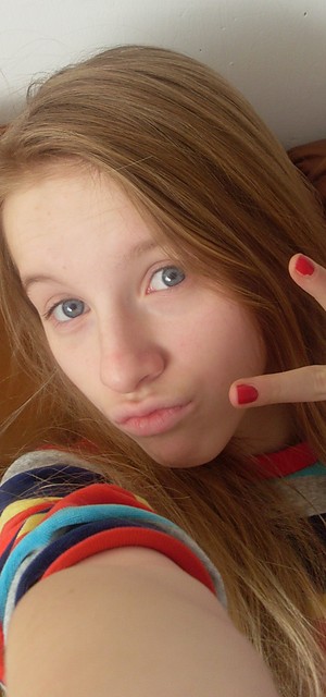 Wpis misiaakii