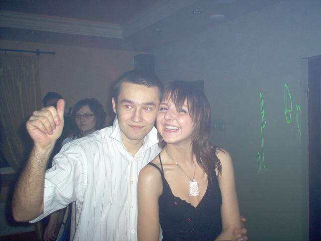 Wpis martuchowooo
