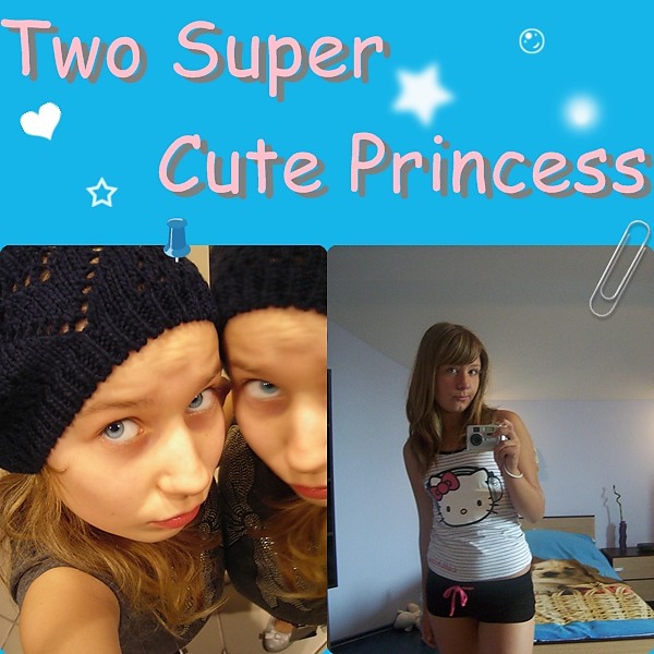 Wpis jessica96