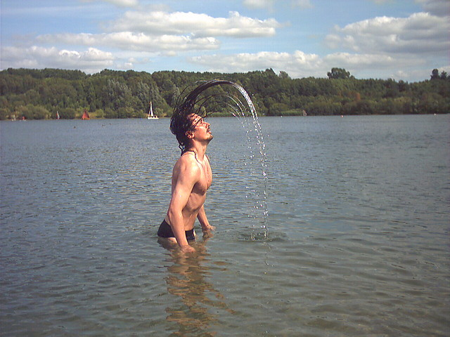 Wpis nazir