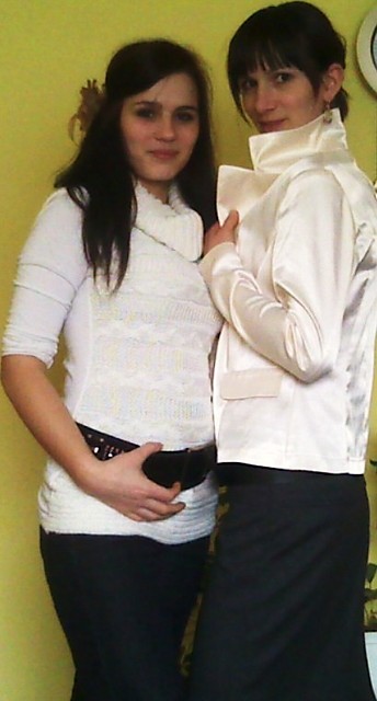 Wpis xmarika