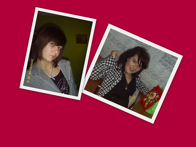 Wpis sweetsstrawberrys2
