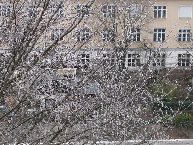 20 1 2009