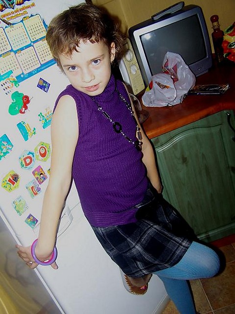 Wpis paulinkabuuziaczki