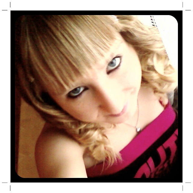 Wpis juchusia