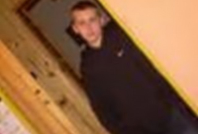 Wpis forcyk7ziom