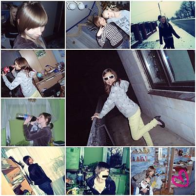 moje kochane..x33.!!