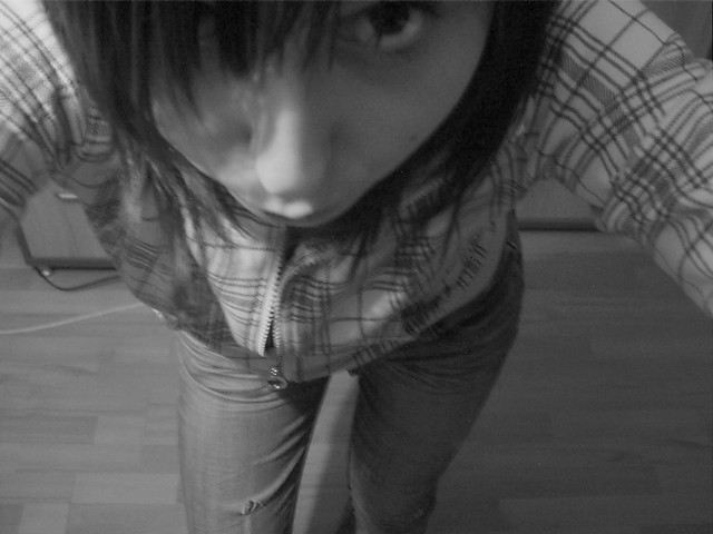 Wpis kaarooliinkaa92