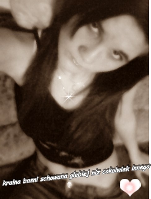 Wpis wiciaaldonka15