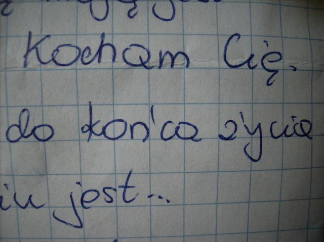 Wpis xcirokox