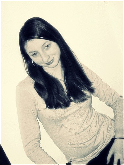 MyszKa;*