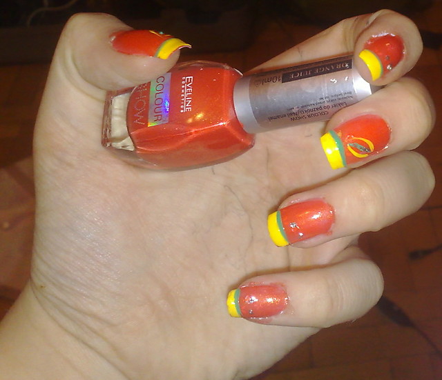 Wpis nails59