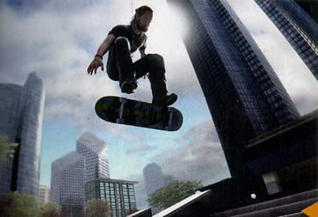 Wpis maxskate