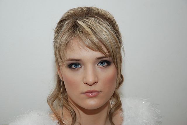 studniwka 2009