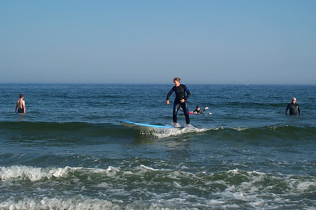 Wpis california9travel
