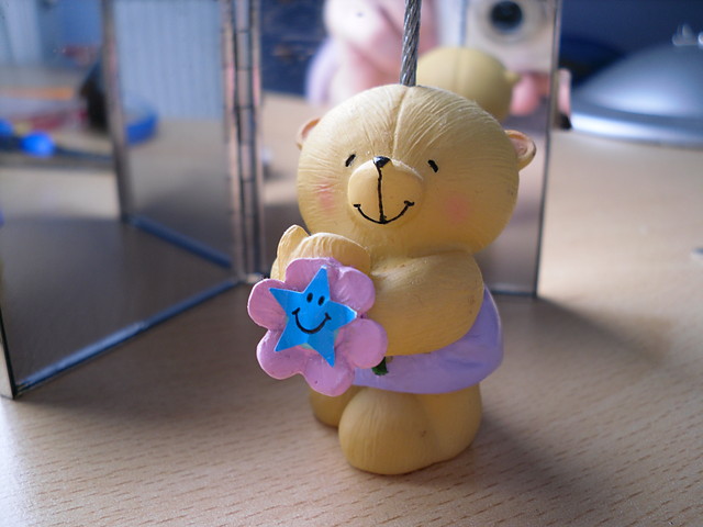 Mi! xP