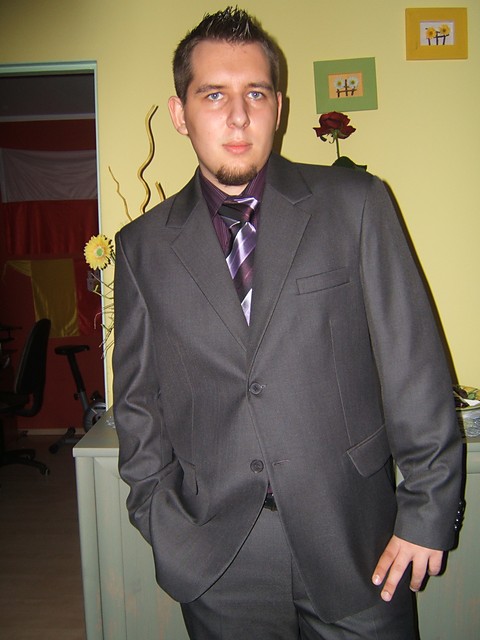 Wpis as89