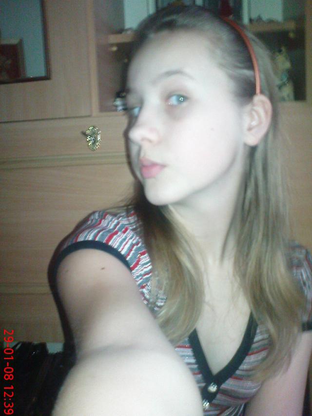 ;)
