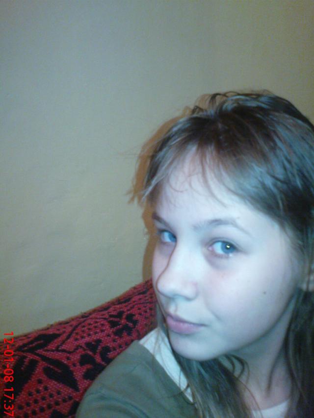 Wpis meeloody69